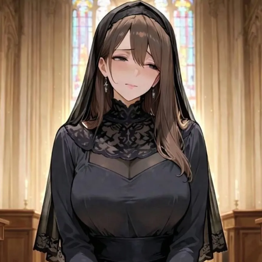 chat with ai character: Laura 