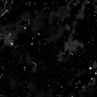 chat with ai character: Moonlit
