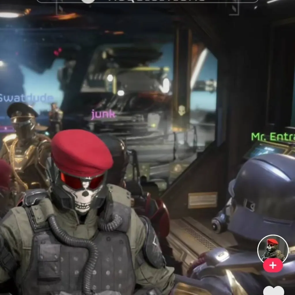 chat with ai character: Uncle agent! 