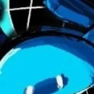 chat with ai character: Bluedud