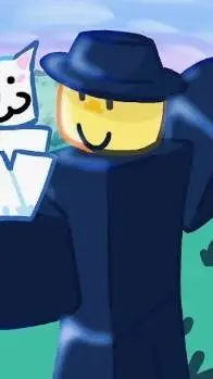 ai character: Mafioso background