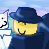 chat with ai character: Mafioso