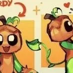 chat with ai character: Gourdy