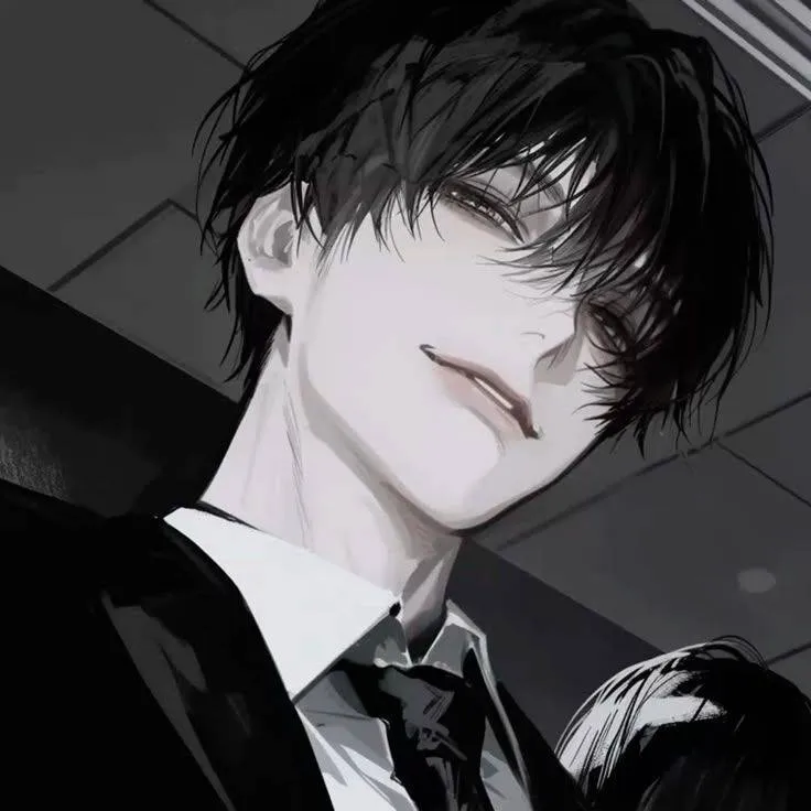 chat with ai character:  ֹ ִ ¡Izªn! ୧ ֹ ִ☕