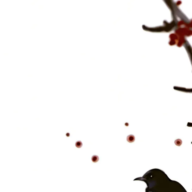 chat with ai character: sleeby cat