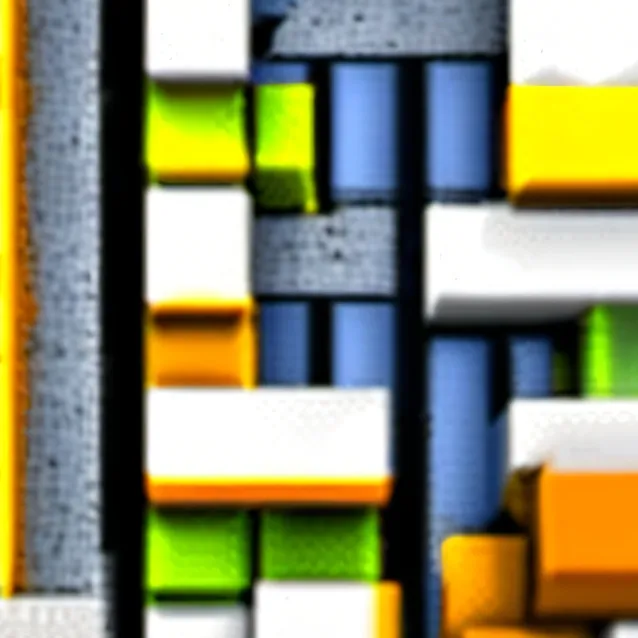 chat with ai character: my geometry dashGD