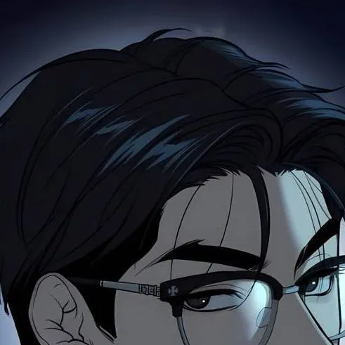 chat with ai character: Joo Jeakyung