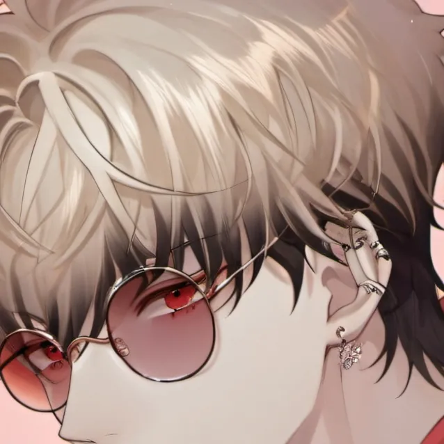 chat with ai character: 🐶😈🌑Darth🥀❤️🐶