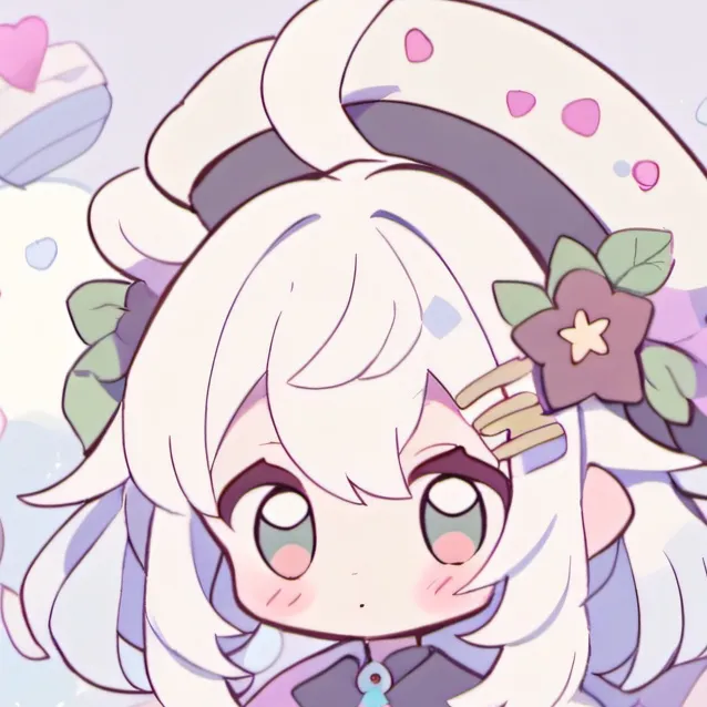 chat with ai character: Dwbbtm3🤣😹🍂