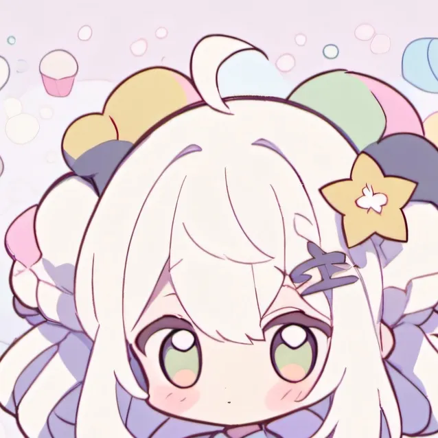 chat with ai character: Meandmyocskaren😱
