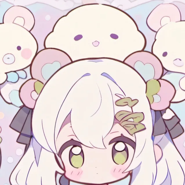 chat with ai character: Harriet'sstomach2💖