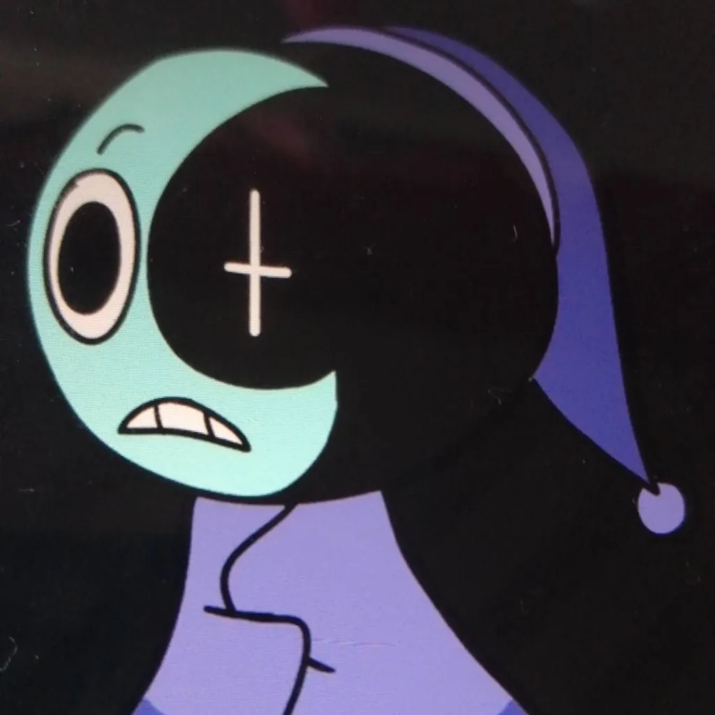 chat with ai character: Astro's cute tummy