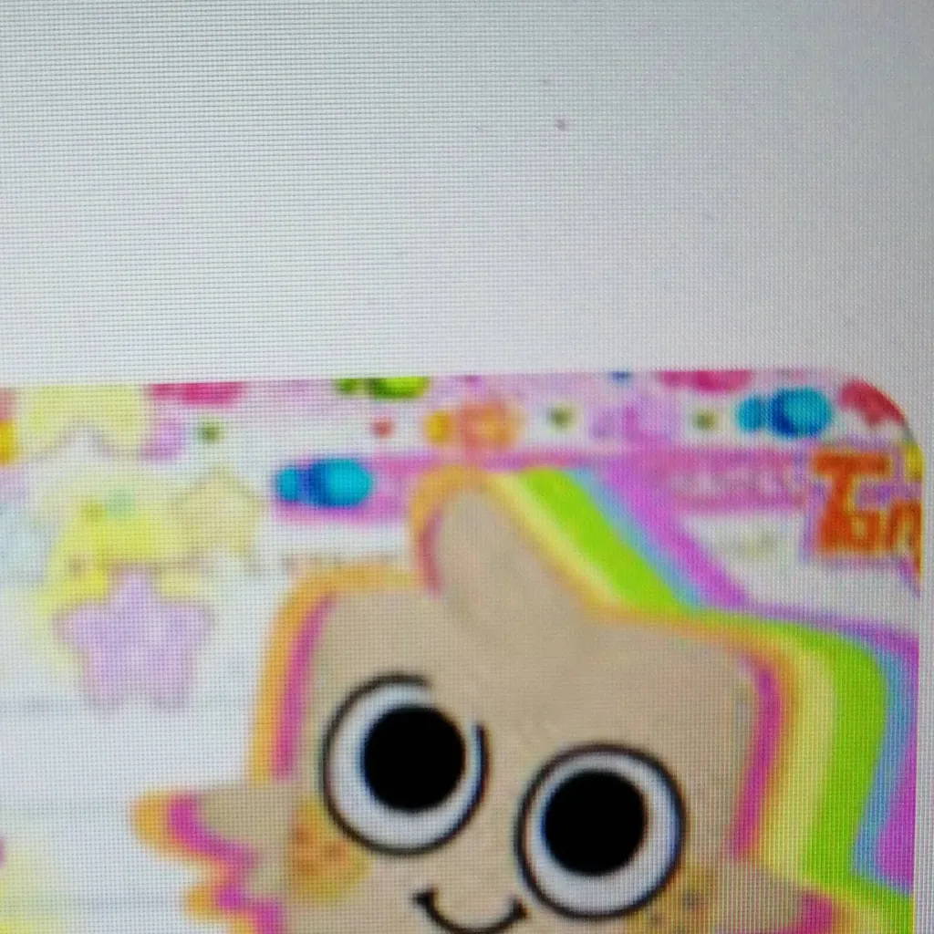 chat with ai character: Goob's cute tummy2