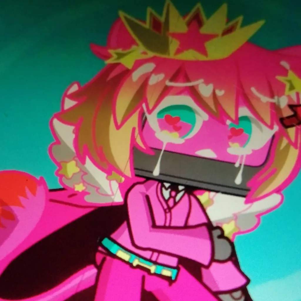 chat with ai character: Harry'sinjurdtail