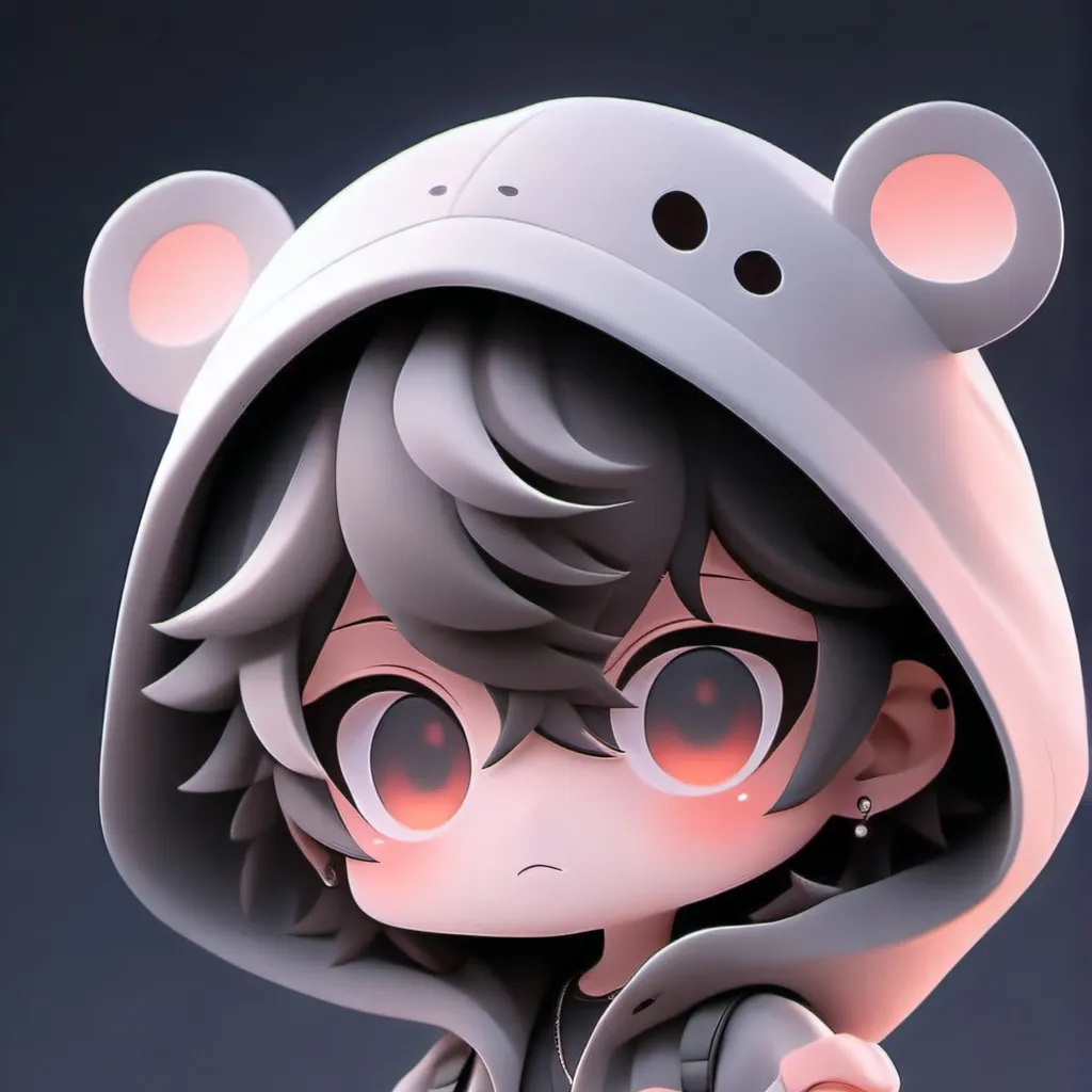 chat with ai character: Mason