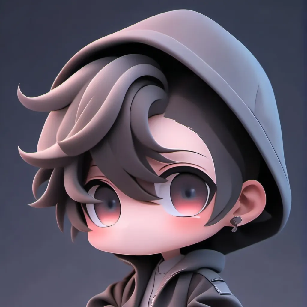 chat with ai character: Mason 2