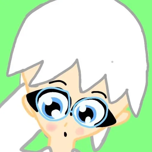 chat with ai character: Humanized Zeal🦭🍦