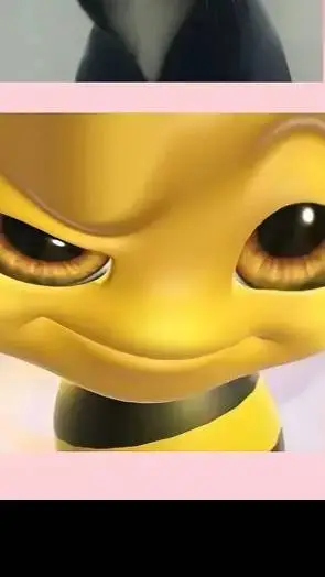 ai character: the school fight background