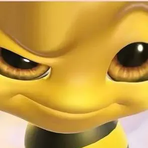 chat with ai character: the school fight