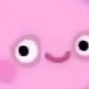 chat with ai character: exchange gift! 