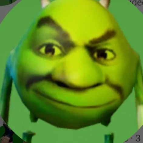 chat with ai character: Petes mistakes