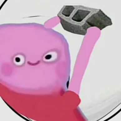 chat with ai character: friends to lovers