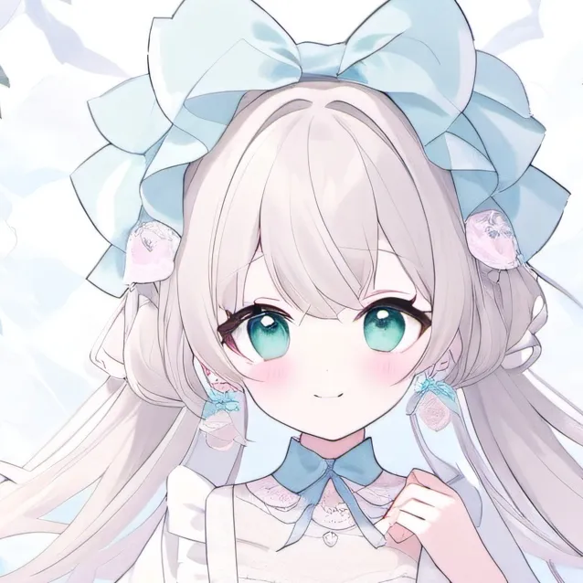 chat with ai character: group chat