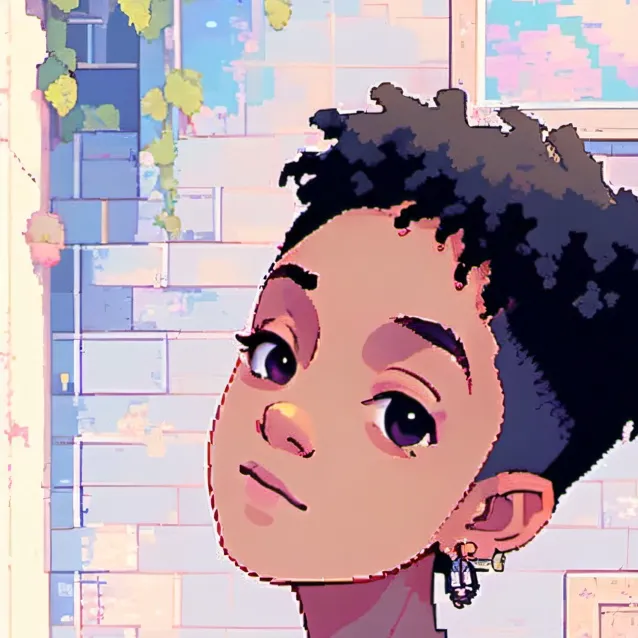 chat with ai character: Jordan