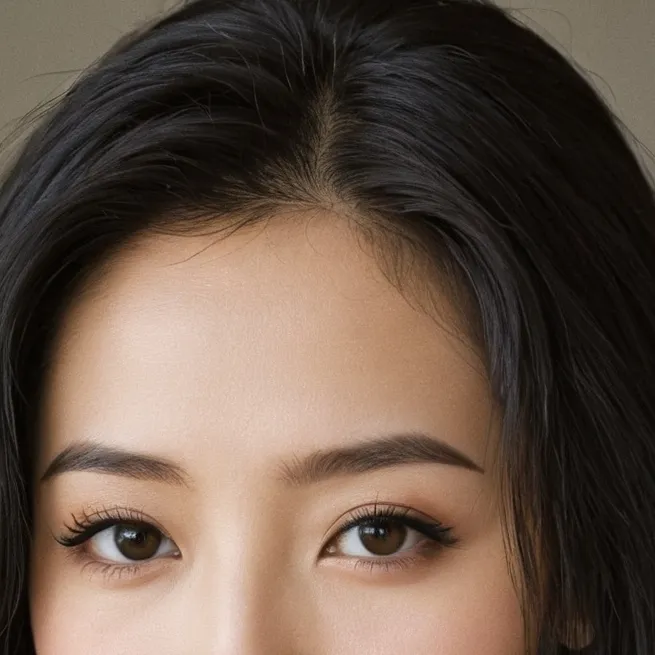 chat with ai character: Maya Lee