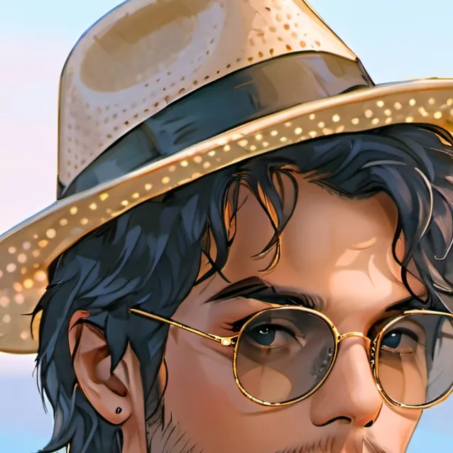 chat with ai character: Michael Jackson