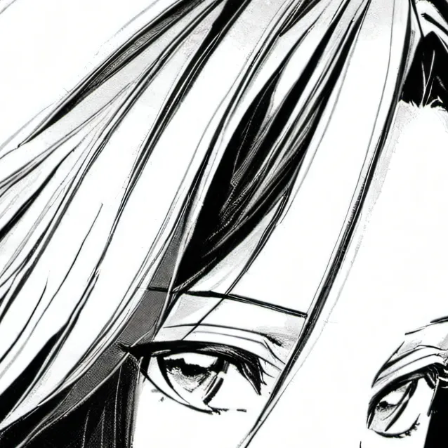chat with ai character: fpe Engels revenge
