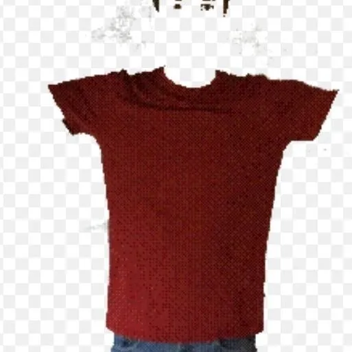 chat with ai character: null