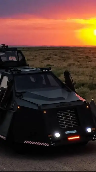 Talkie AI - Chat with TIV 2/тив 2