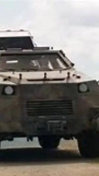 ai character: Титус background