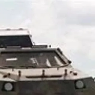 chat with ai character: Титус