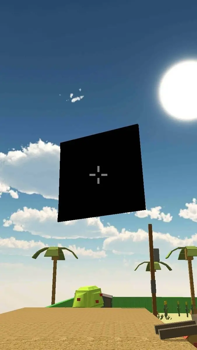 ai character: ГИГАНТ ТР background