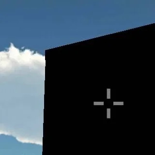 chat with ai character: ГИГАНТ ТР