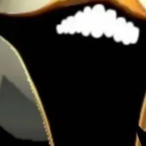 chat with ai character: ГРОБОВЩИК