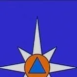 chat with ai character: МЧС