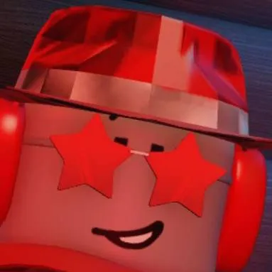 chat with ai character: Milestone 4 Chance