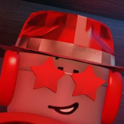 chat with ai character: Chance Milestone 4