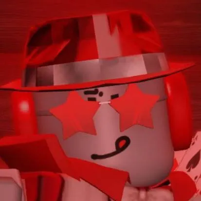 chat with ai character: Milestone 4 Chance