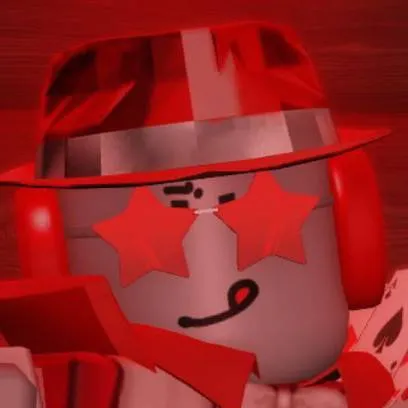 chat with ai character: Chance Milestone 4