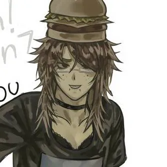 chat with ai character: Female 007n7