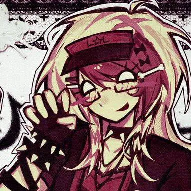 chat with ai character: Scenecore Elliot