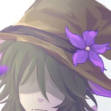 chat with ai character: Azure