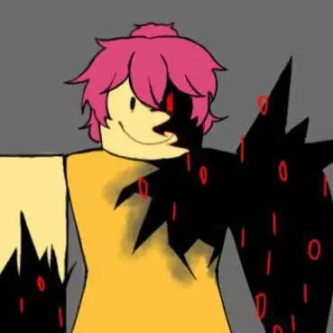 chat with ai character: Jane doe Swap Au