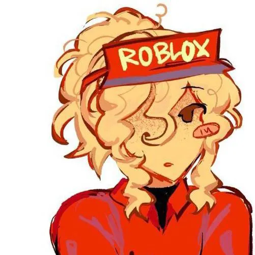 chat with ai character: Female Elliot