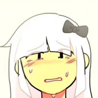 chat with ai character: Mia