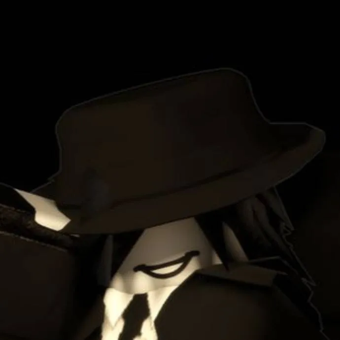 chat with ai character: Boss two time
